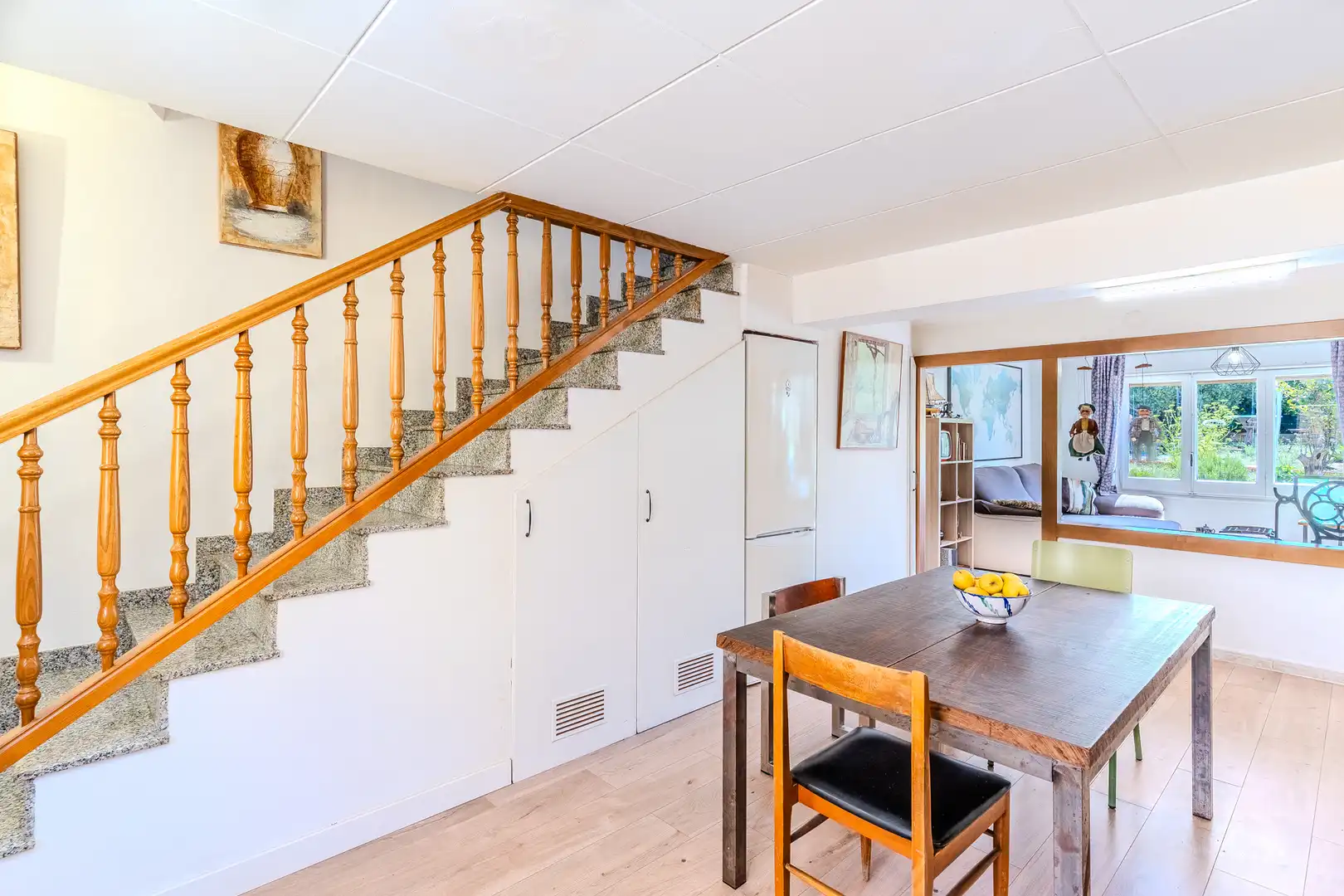 Villa con terrazza in vendita a Carrer del Dimecres, imagen 142