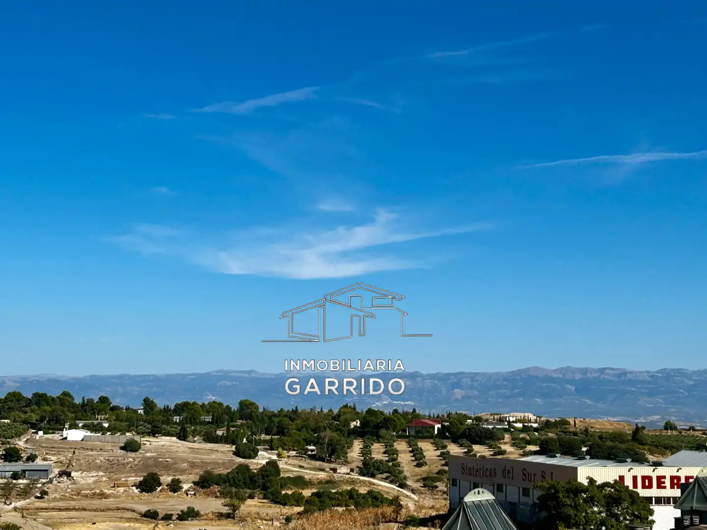 Appartement avec ascenseur à vendre à Úbeda, imagen 12