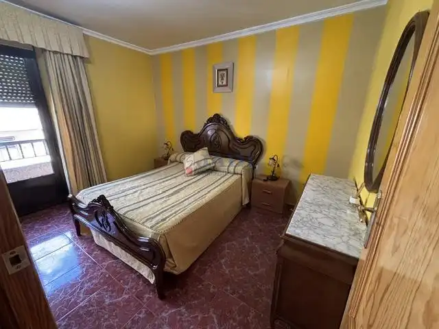 Casa en venta en Valdepeñas, imagen 30
