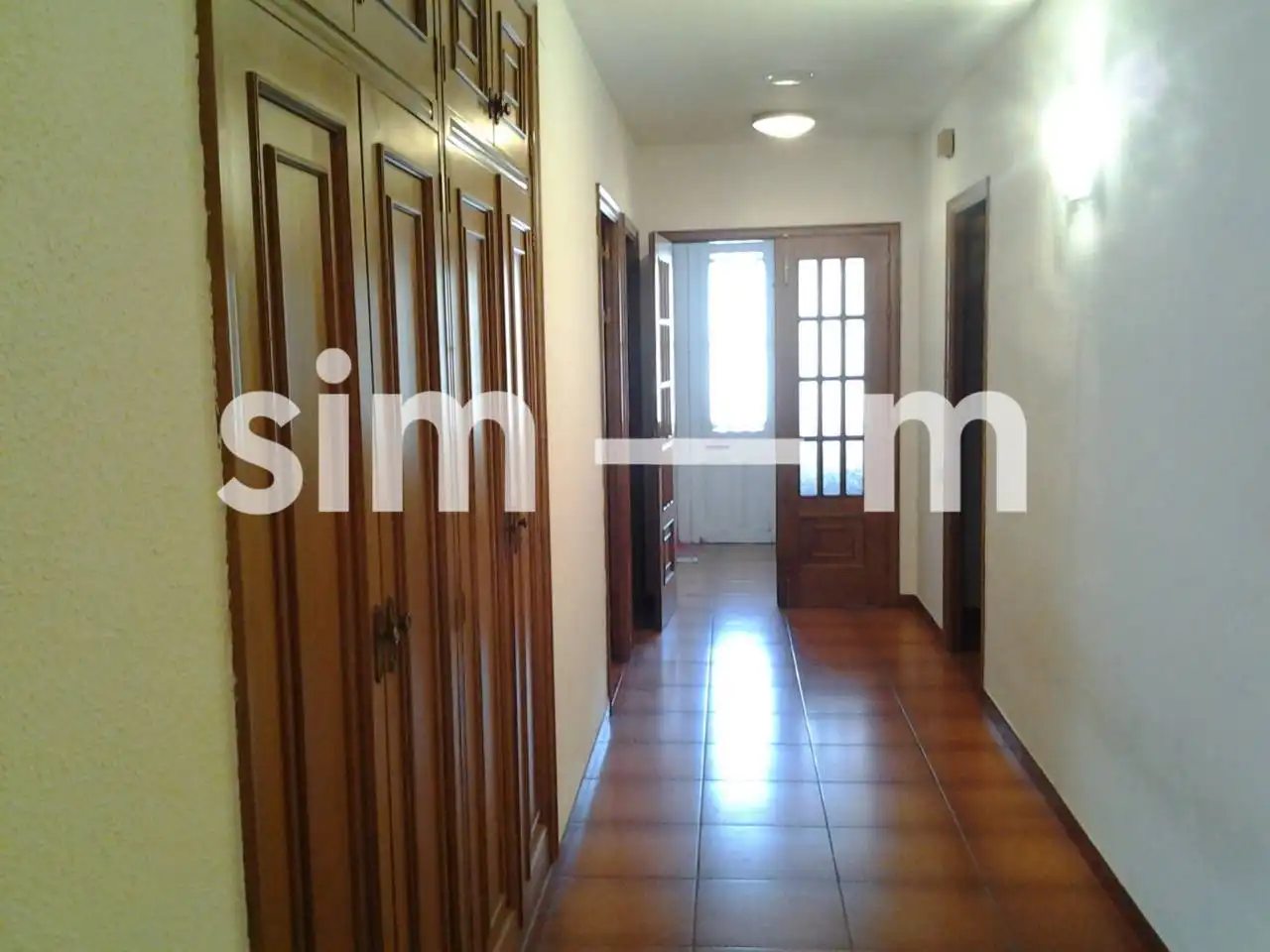 Houses for sale in Tona  with Private garden, Terrace and Furnished