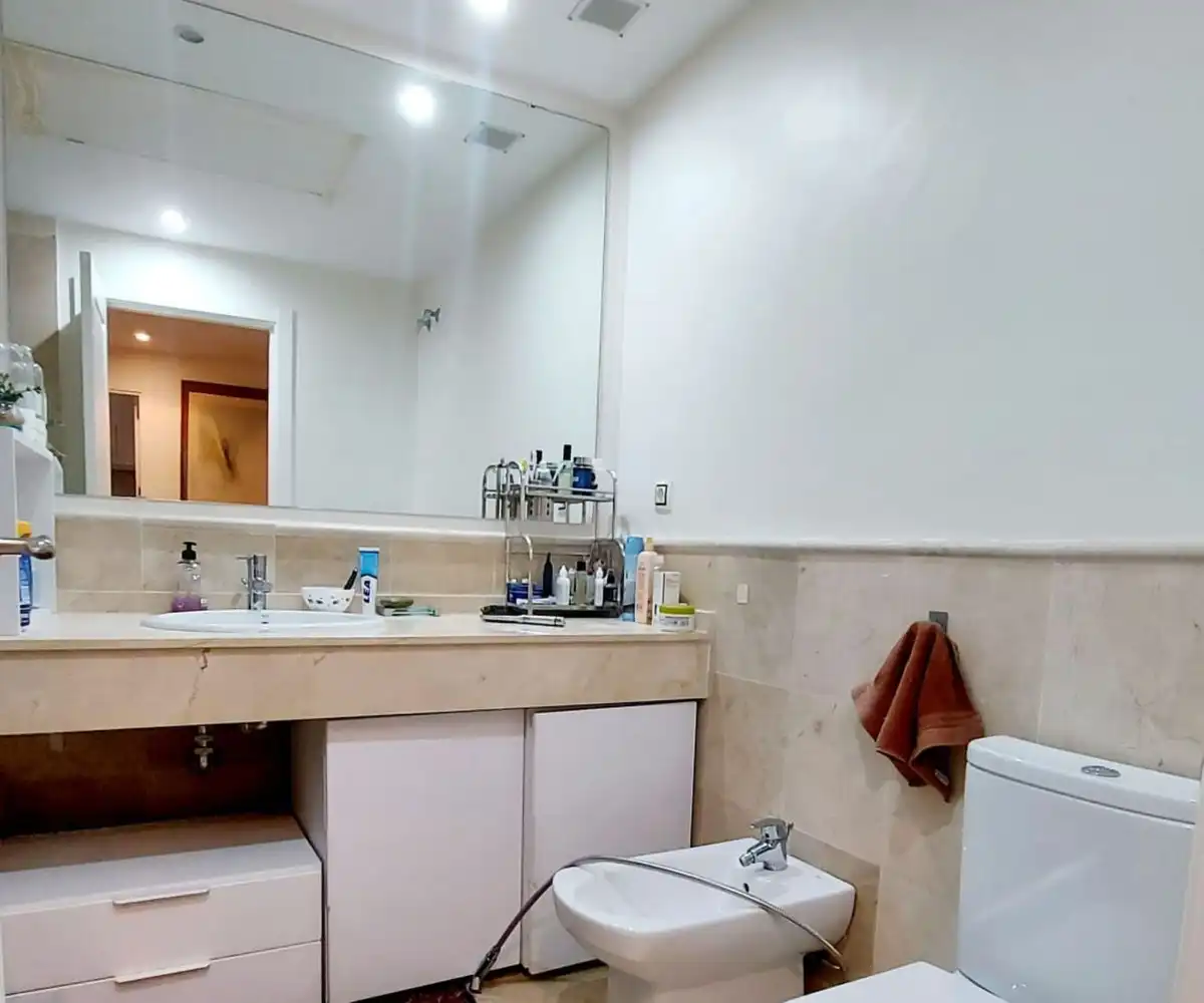 Apartamento con piscina en venta en Nueva Andalucía, imagen 11