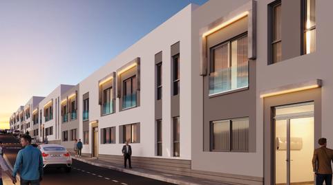 Foto 3 de Piso en venta en Calle Amanecer, 18, La Laguna, Santa Cruz de Tenerife