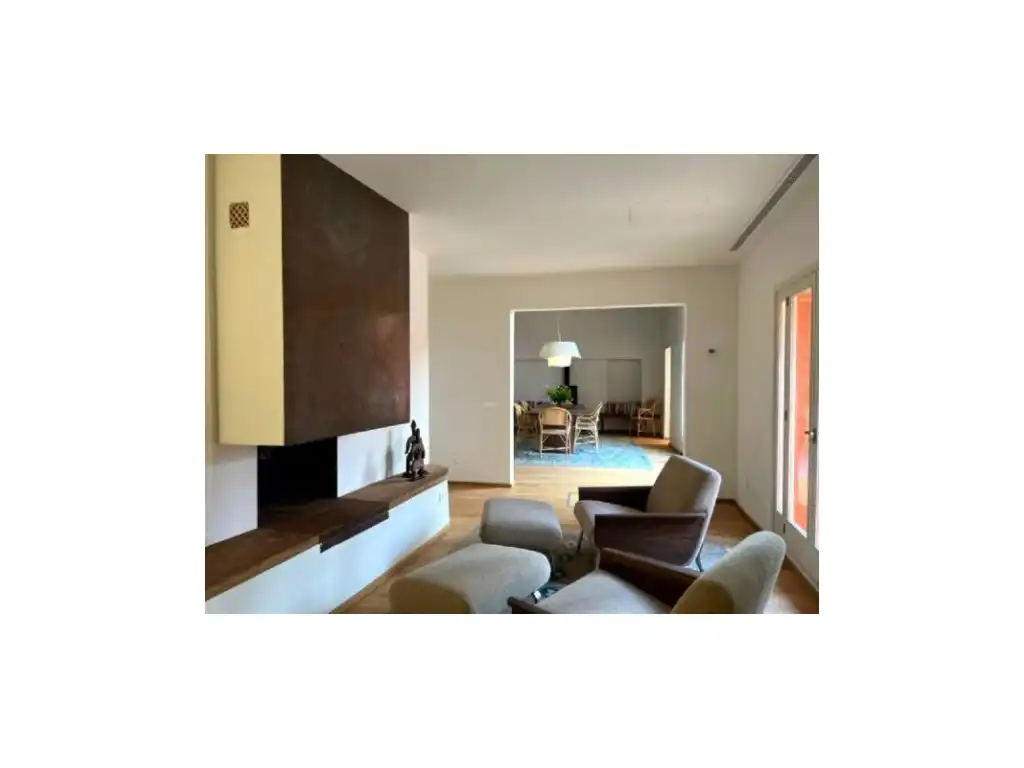 Casa en venda a Calle Major F, imagen 13