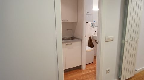 Foto 3 de Piso en venta en Calle Doctores Castroviejo, Gran Via, Logroño