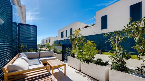 Photo 2 of Apartment for sale in Calle Niágara, Playa Flamenca, Orihuela