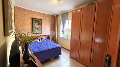 Foto 4 de Piso en venta en La Trinitat Nova, Barcelona Capital