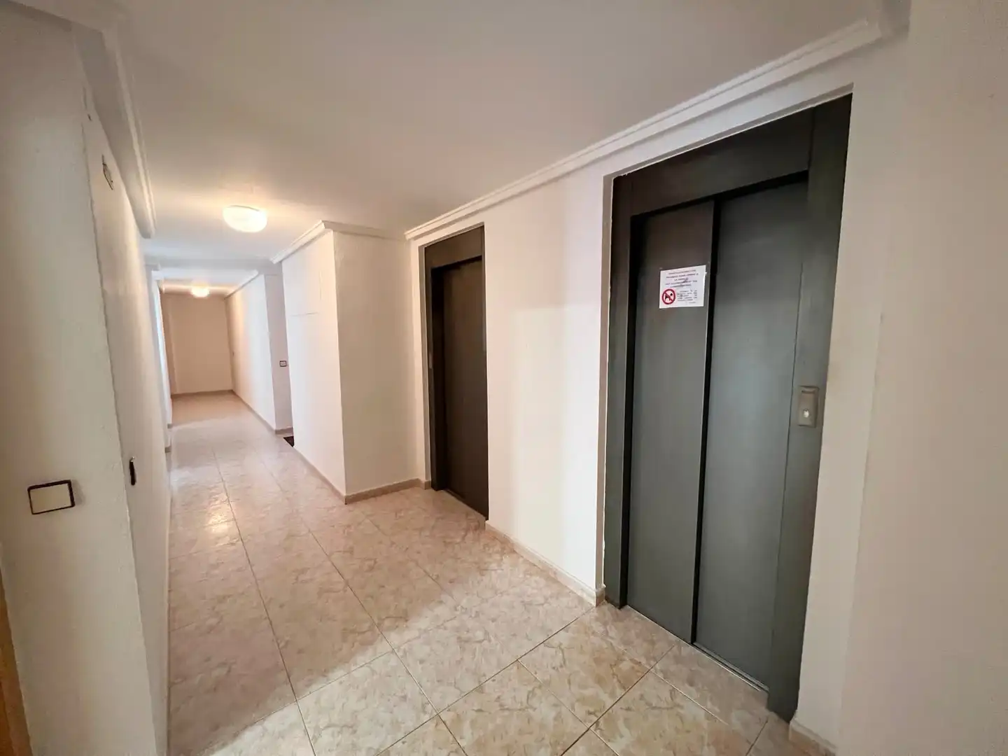 Apartments for rent in Torrevieja  with Air Conditioner, Heating and Swimming Pool