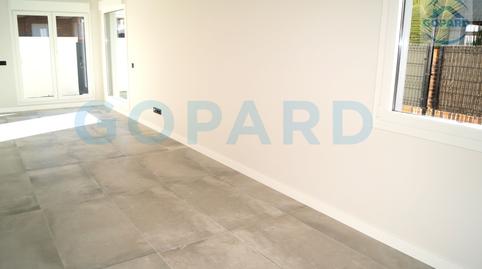 Foto 4 de Casa adosada de lloguer a Villanueva de la Cañada ciudad, Madrid