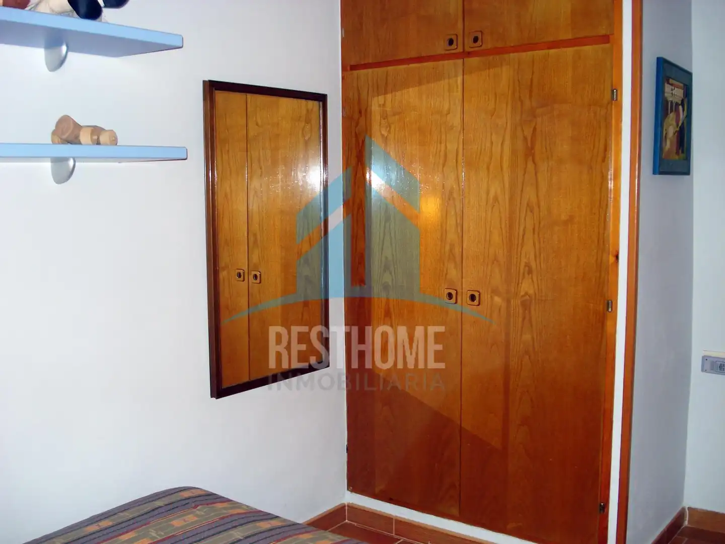 Villa con piscina in vendita a Racó, imagen 16
