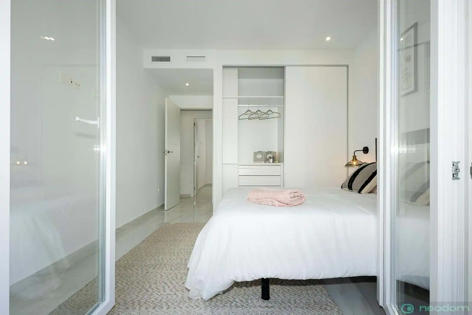 Appartement à vendre à Jacarilla, imagen 33