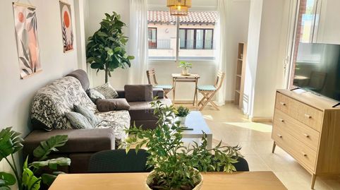 Foto 5 de Piso en venta en Torreblanca, Castellón