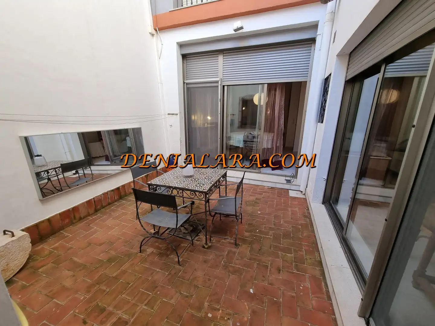 Maison avec terrasse à vendre à Centro, imagen 15