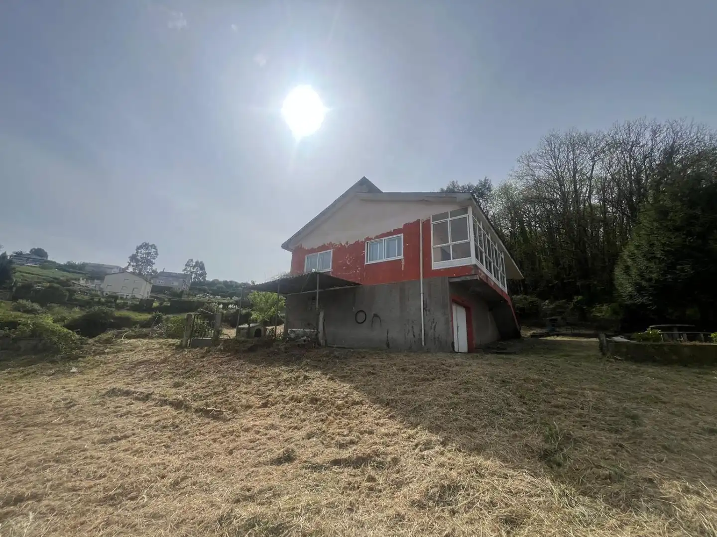 Casa in vendita a Vilaboa Sur, imagen 12