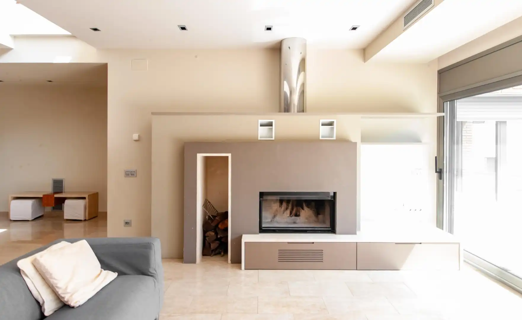 Houses for rent in Carretera Diputacio, Vilobí del Penedès