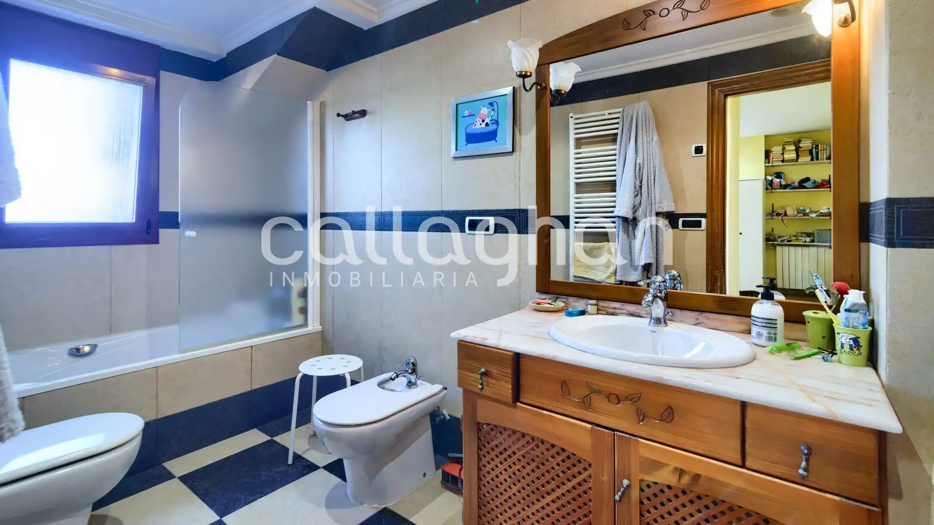 Villa avec balcon à vendre à Corinto - Almarda, imagen 35