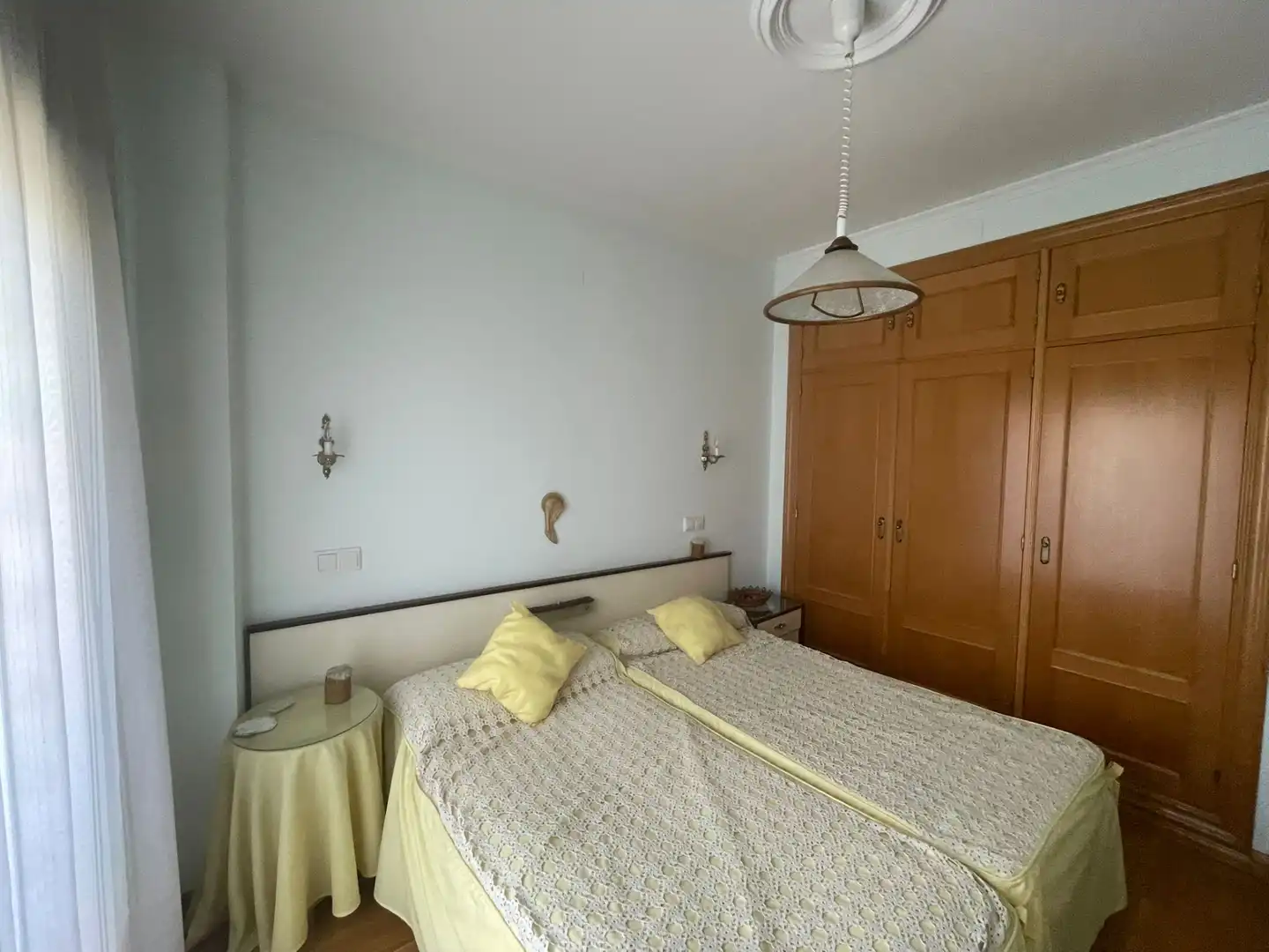 Residencial amb ascensor en venda a Calle de Don Víctor Peñasco, imagen 28