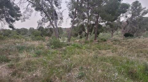 Photo 4 of Residential for sale in F-a Fase I Sec B Torregui, Sangonera la Verde,  Murcia Capital