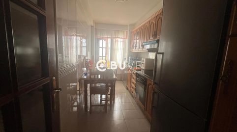 Foto 4 de Piso en venta en Avda Castelao, Caranza, Ferrol