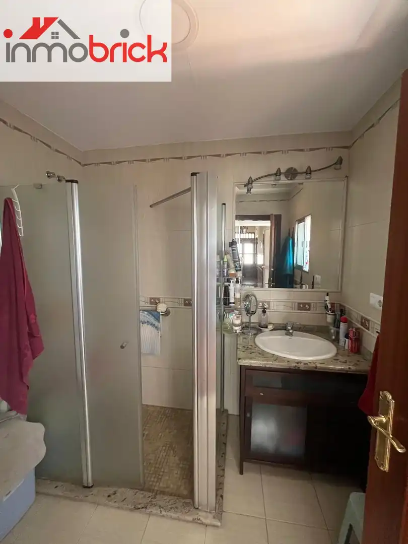 House for sale in Priego de Córdoba, imagen 30