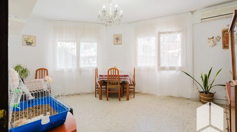 Foto 3 de Piso en venta en Castell - Poble Vell, Castelldefels