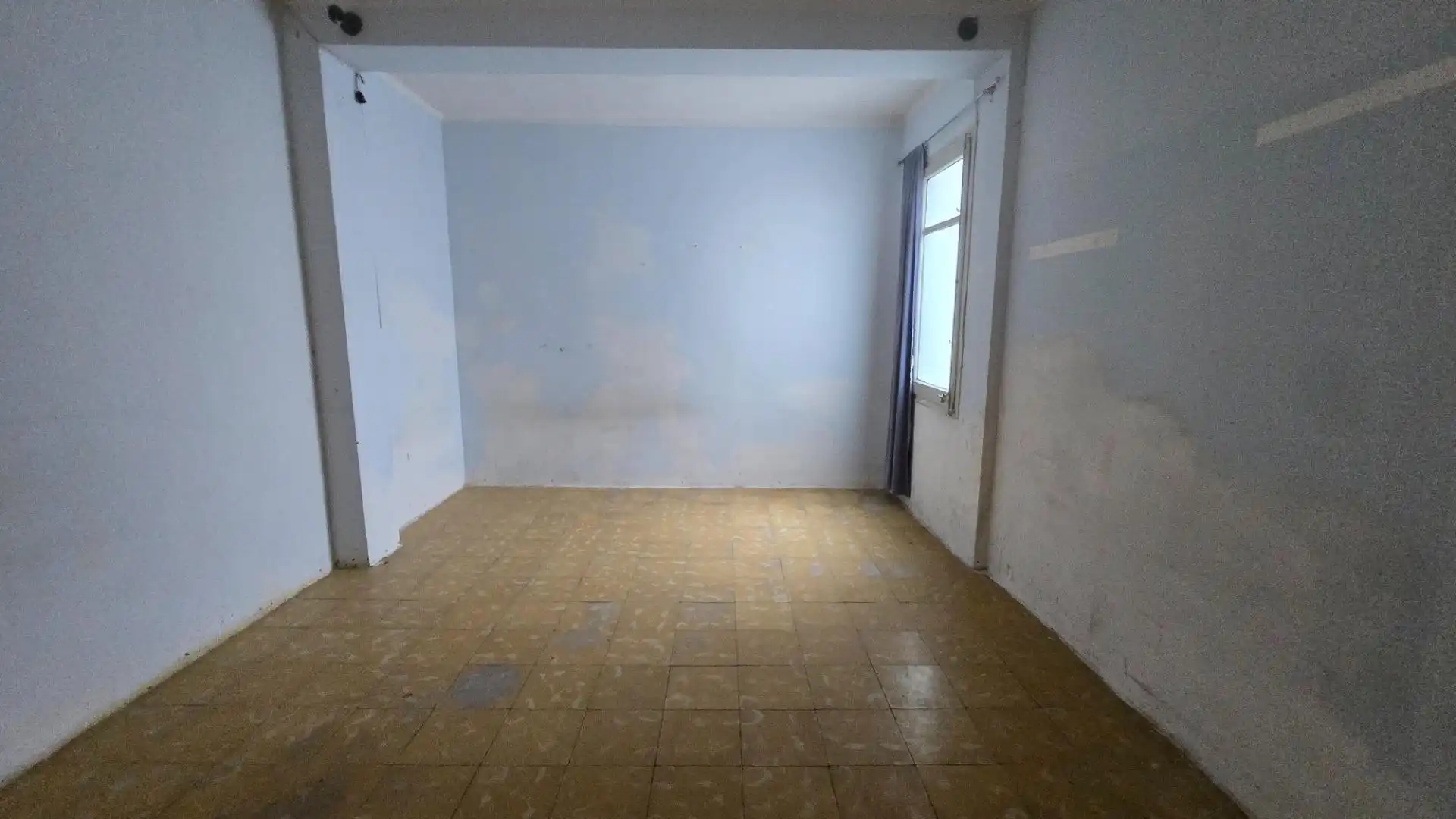Dachboden zum Verkauf in Caldes de Montbui