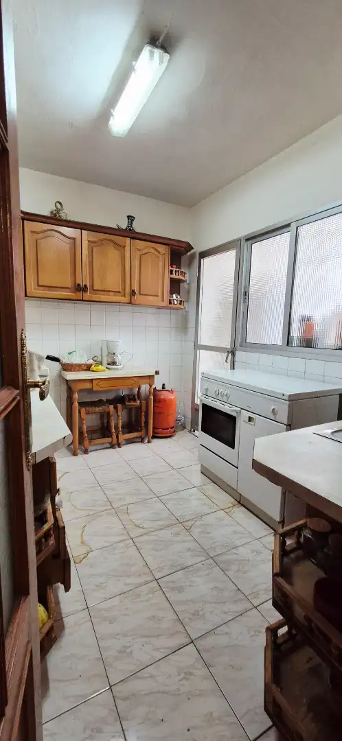 Appartement avec terrasse à vendre à Calle Concha Espina 13, imagen 9