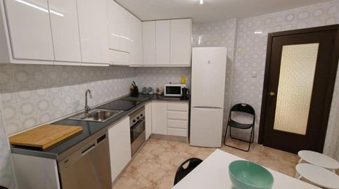Photo 4 of Flat for sale in El Carmen, Murcia Capital