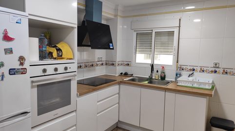 Photo 2 of Flat for sale in Calle San Roque, 51, Benetússer, Valencia