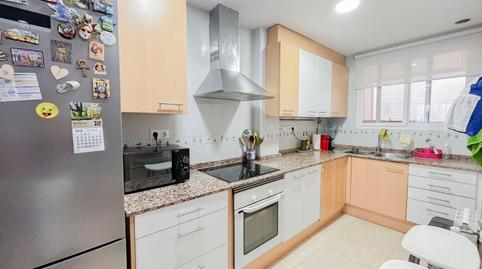 Foto 5 de Dúplex de lloguer a Plaza Enric Valor, Puçol Ciudad, Puçol