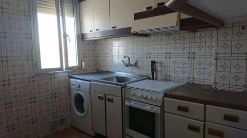 Photo 5 of Flat for sale in Casco Antiguo, La Rioja