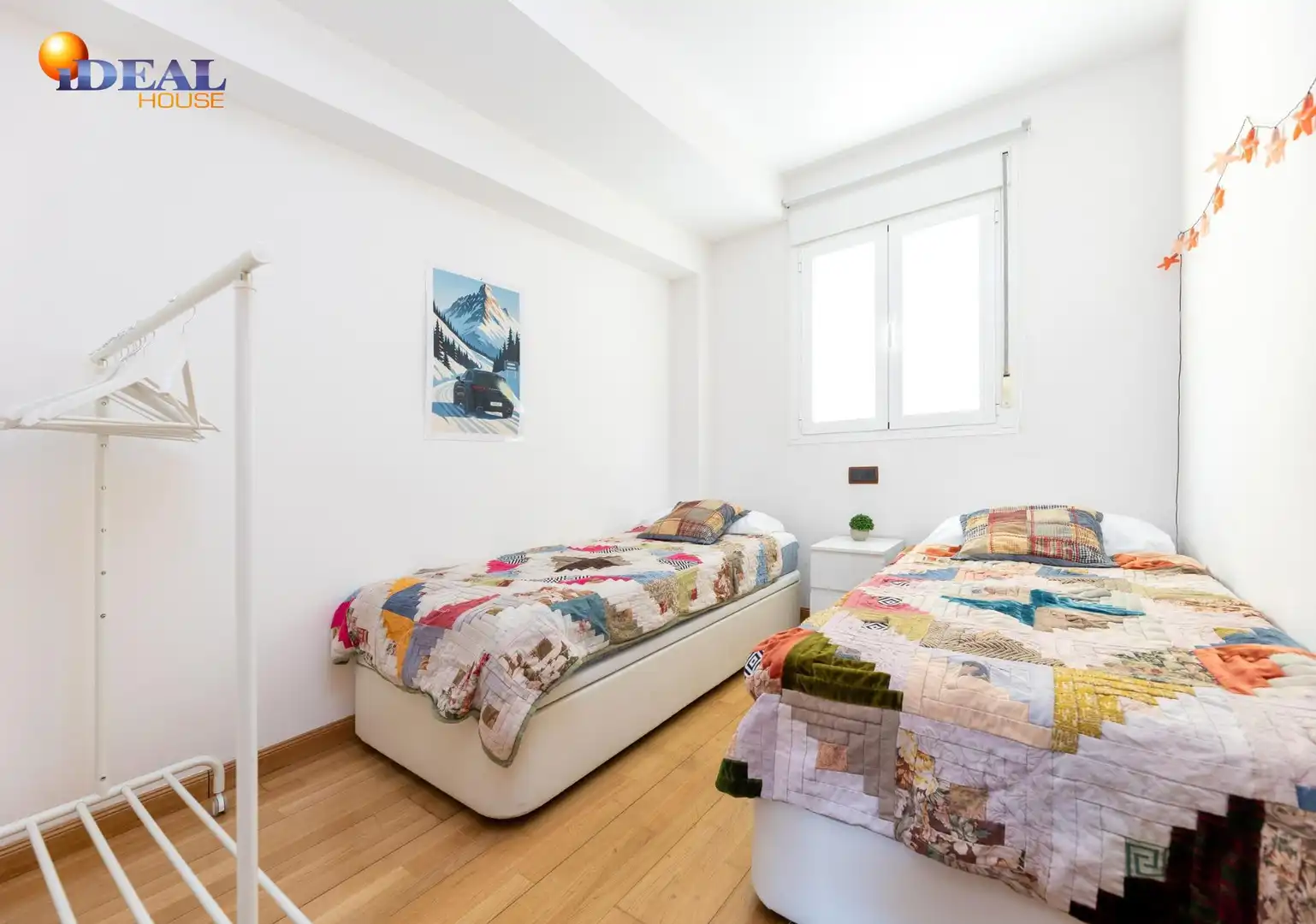 Apartment with lift for sale in Zona alta, imagen 15