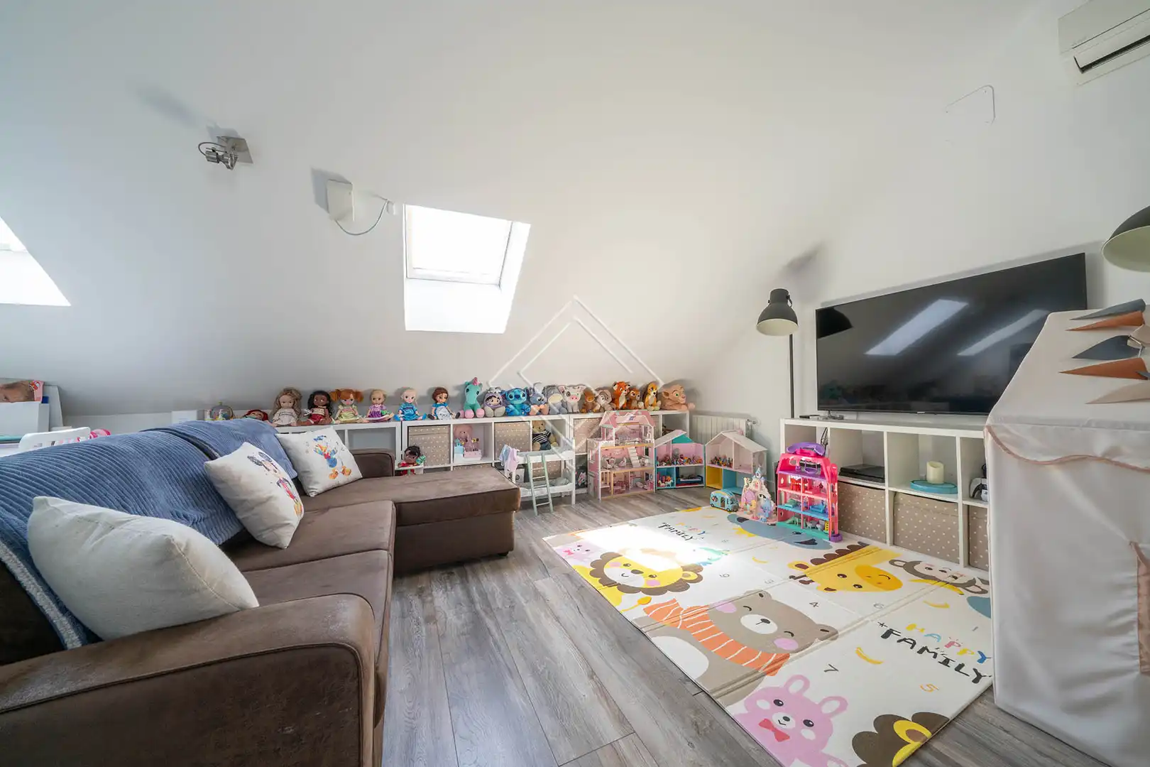 Maison jumelée avec piscine à vendre à El Soto de la Moraleja, imagen 27