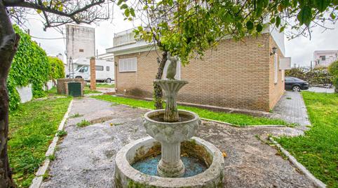 Foto 5 de Casa o chalet en venta en Salteras, Sevilla