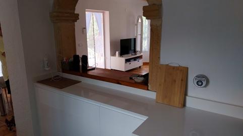 Photo 4 of House or chalet to rent in Cap Martí - El Tossalet - Pinomar, Alicante