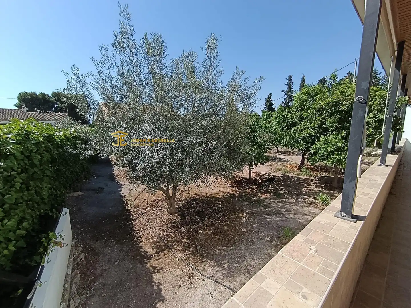 Maison à vendre à Lorca Ciudad, imagen 38