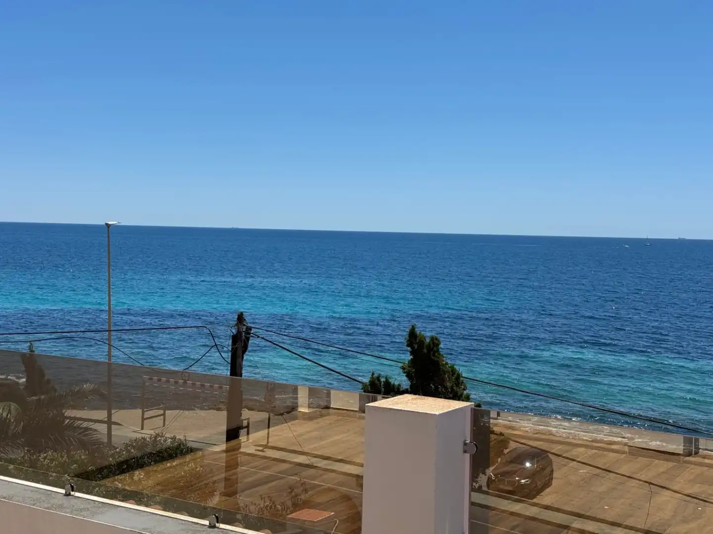 Apartament en venda a Pinar del Advocat - Cometa, imagen 50