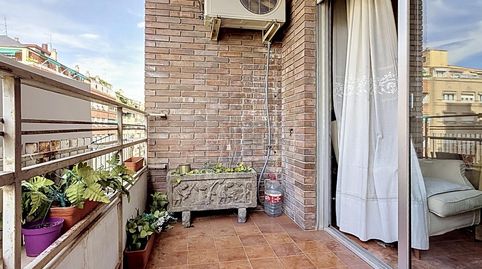 Foto 5 de Piso en venta en Calle Pintor Zuloaga, Fígares, Granada Capital
