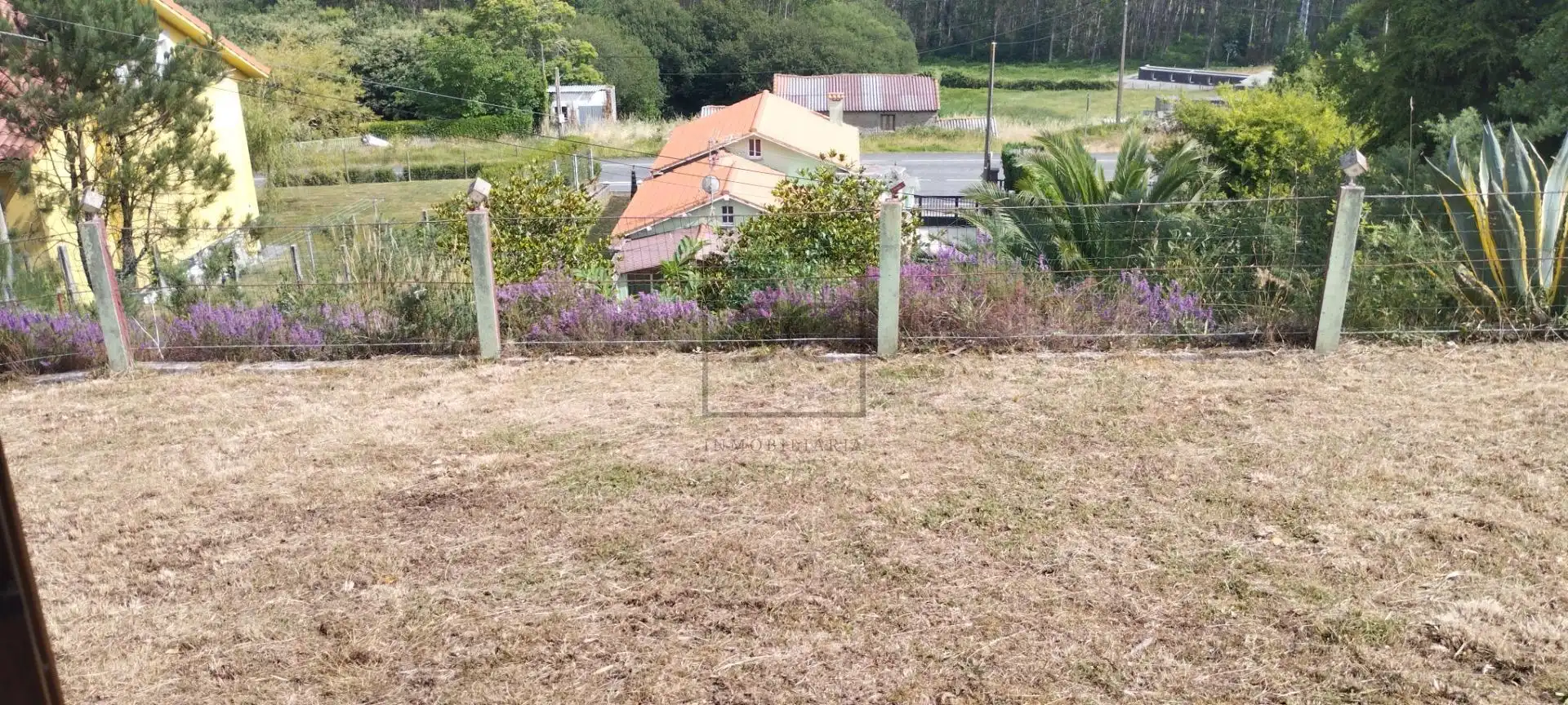Casa amb jardí en venda a Carretera FIGUEIRAS, imagen 37