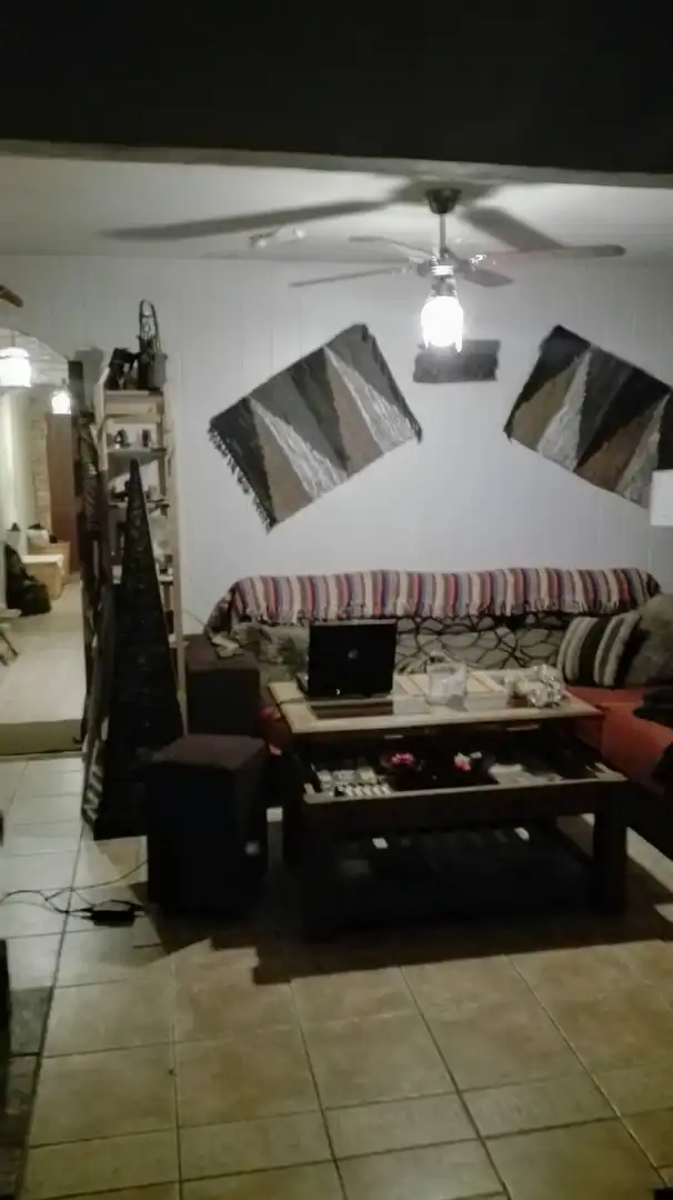 Country house zum Verkauf in Avenida Julián Sánchez, 23, Fuente El Saz de Jarama