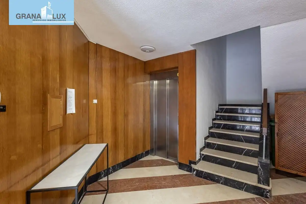 Appartement avec ascenseur à vendre à Centro, imagen 34
