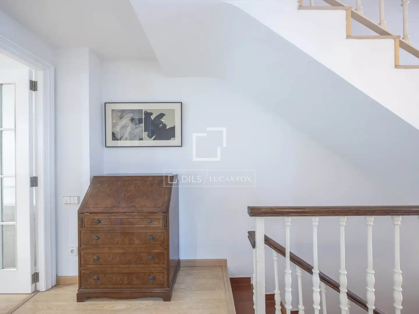 Houses for rent in Rocafort