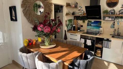 Foto 3 de Casa adosada en venda a Zona Calvario, Estepona