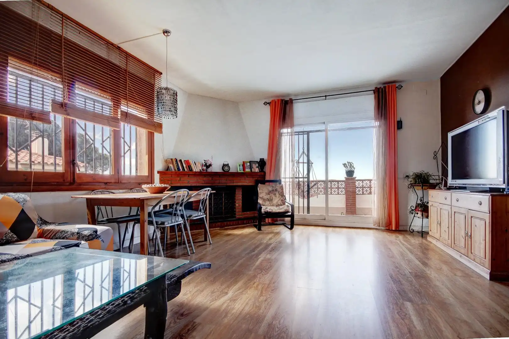 Villa zum Verkauf in Sant Iscle de Vallalta, imagen 2
