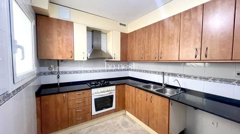 Foto 4 de Piso en venta en Poble Nou, Vilafranca del Penedès