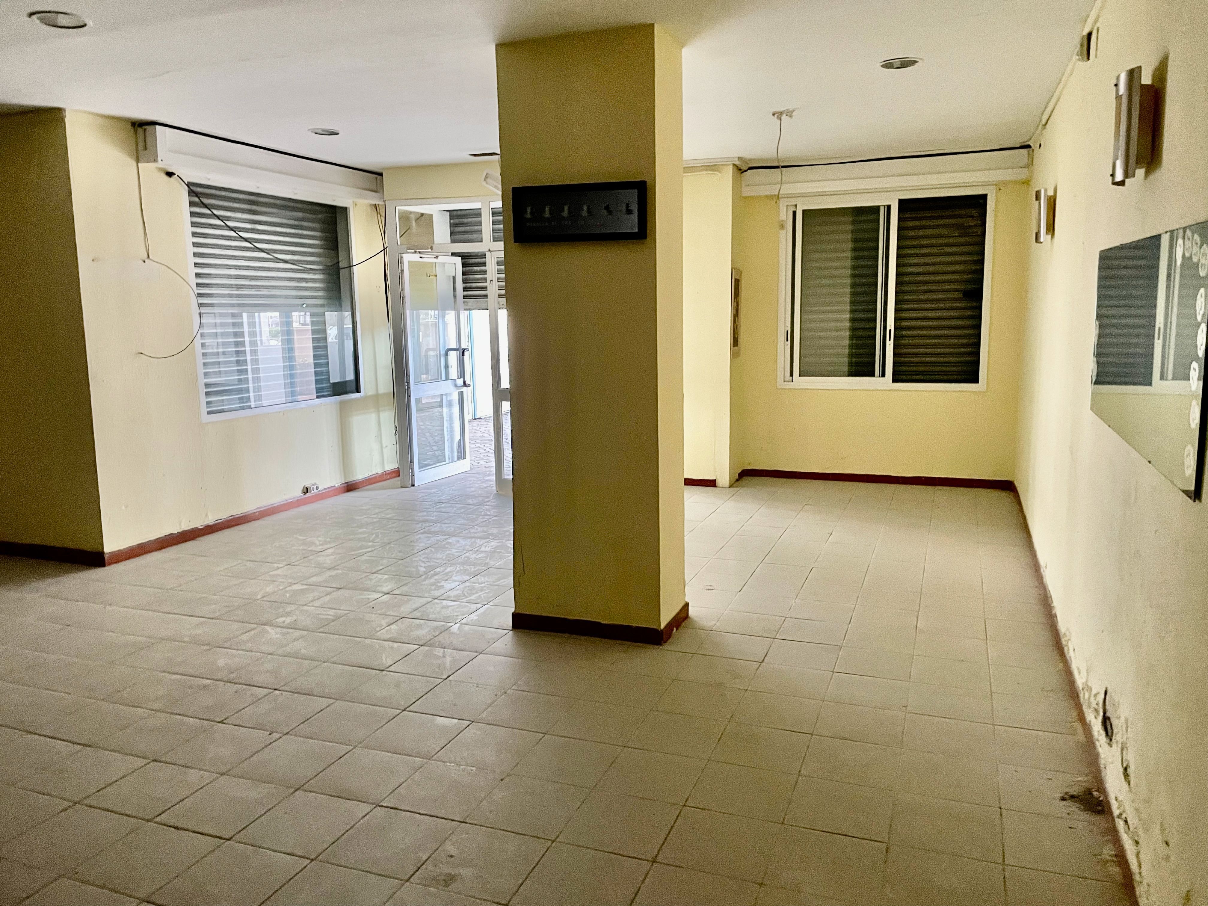 Premises for sale in Vila-seca