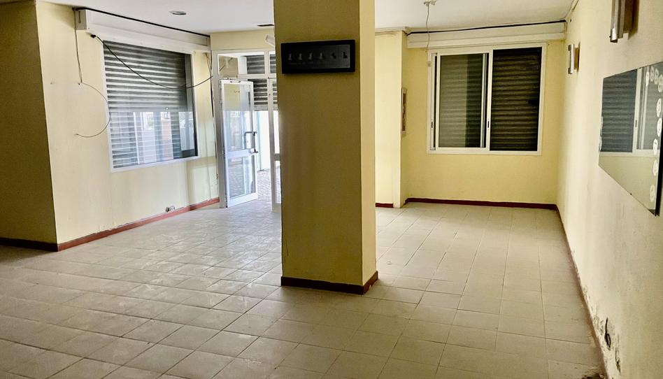Photo 1 of Premises for sale in Passeig de Pau Casals, 83, La Pineda, Tarragona