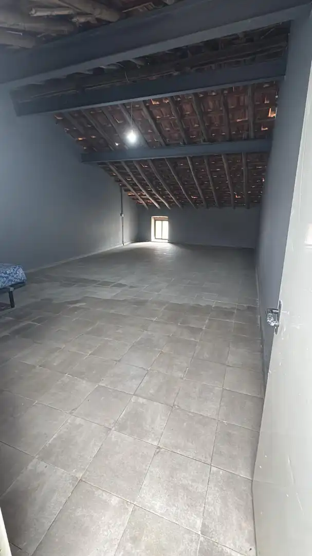 Maison à vendre à Don Benito, imagen 13