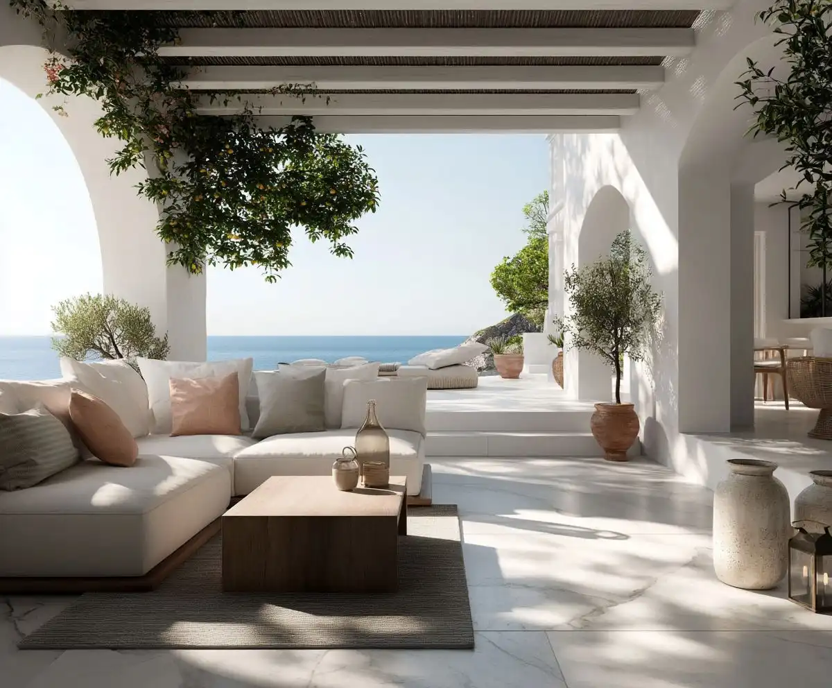House with pool for sale in Partides comunes - Adsubia
