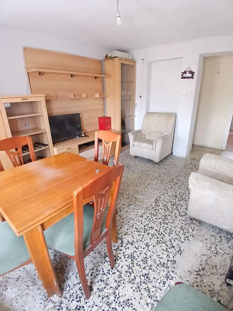 Wohnung zum Verkauf in AMPOSTA, Amposta
