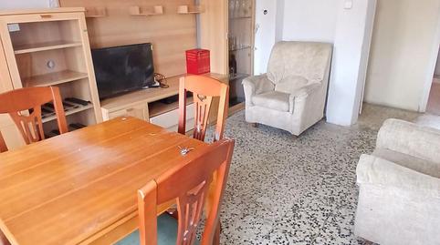 Foto 5 de Piso en venta en Amposta, Amposta,  Madrid Capital